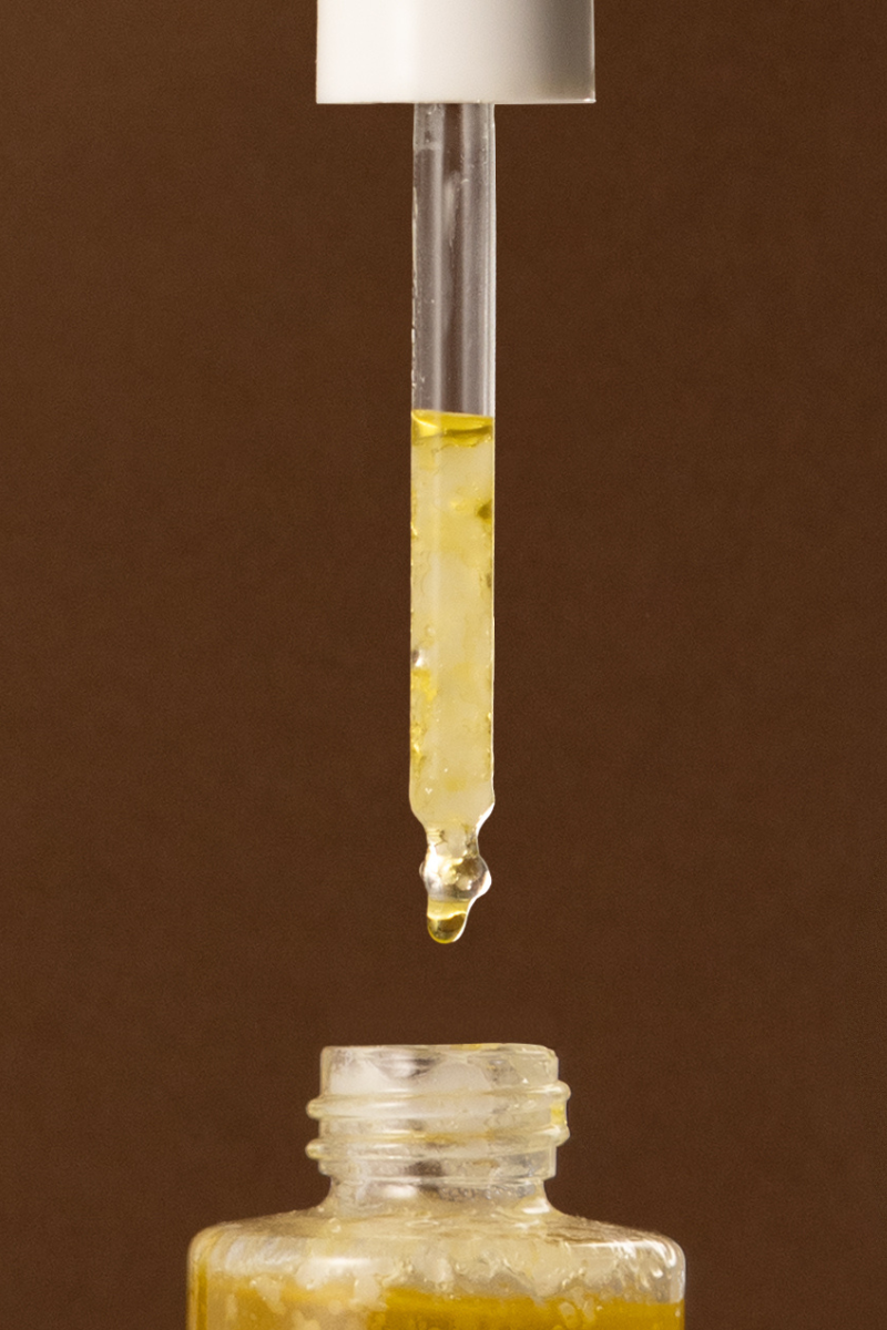 Renewal Facial Cleanser