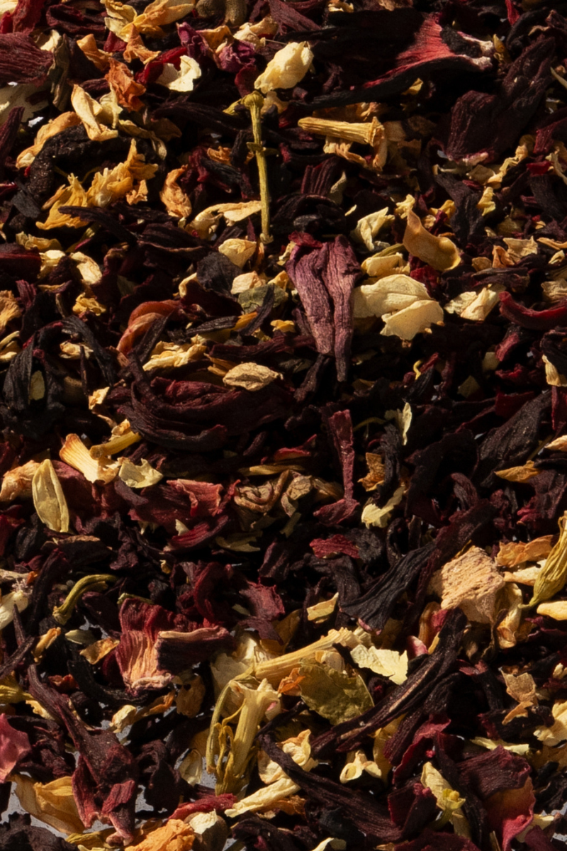 Yoni V- Steam Herbs DETOX